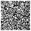 QR code with Pragmatic Solutions contacts