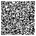 QR code with Prei contacts