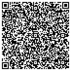 QR code with Premier Data Management & Training contacts