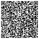 QR code with Premier Knowledge Solutions contacts