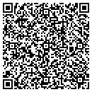 QR code with Presidential Task Force contacts
