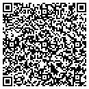 QR code with Wise Termite & Pest Control contacts