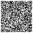 QR code with Princess Computer Consultants contacts