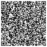 QR code with Priority Computer Training Center contacts