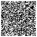 QR code with Procontrol Inc contacts