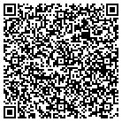 QR code with Productivity Point Global contacts