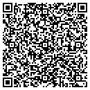 QR code with Productivity Point Intnt L contacts