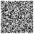 QR code with Professional Learning Systems contacts