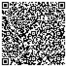QR code with Programs Plus Computer Training contacts