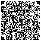 QR code with Progressive Computer Training Inc contacts
