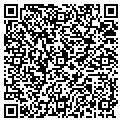 QR code with Prometric contacts