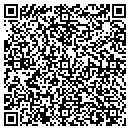 QR code with Prosolvers Company contacts