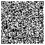 QR code with Providence Intelligence Solutions LLC contacts