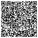 QR code with Qed Computing Inc contacts