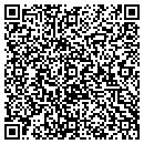 QR code with Qmt Group contacts