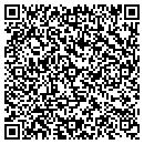 QR code with Qs/1 Data Systems contacts