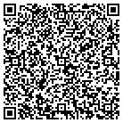 QR code with Queuetek Compupter Solutions contacts