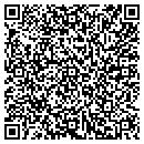 QR code with Quickdata Systems Inc contacts
