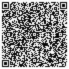 QR code with Quick Start Intelligence contacts