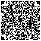 QR code with Quick Start Intelligence contacts