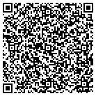 QR code with QuickTrain Academy contacts