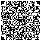 QR code with Donald Barrett - Aqua Med contacts