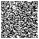 QR code with Ramona Fleisher contacts