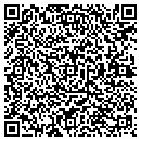 QR code with Rankmeseo Com contacts