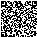 QR code with Ratio contacts