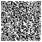 QR code with R-Base Technologies Inc contacts
