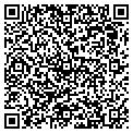 QR code with R D Solutions contacts