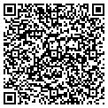 QR code with R & D Systems contacts