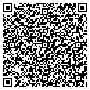 QR code with Real World Computers contacts