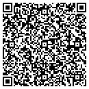 QR code with Regulations Resources contacts