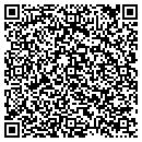 QR code with Reid Systems contacts