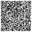 QR code with Rescom Consulting LLC contacts