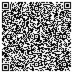QR code with RFCarlsonWorldwideResources.com contacts