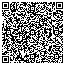 QR code with Rice Coliece contacts