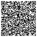 QR code with Richard Lieberman contacts