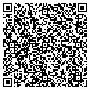 QR code with Richard M Powell contacts