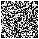 QR code with Right Click LLC contacts