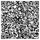 QR code with Right Click Solutions Inc contacts