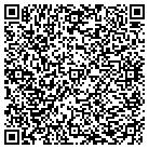 QR code with Right Track Learning Center LLC contacts
