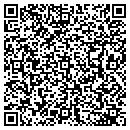 QR code with Riverhead Training Inc contacts