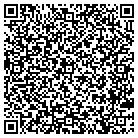 QR code with Robert Michael Barber contacts
