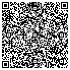 QR code with Romeos Computer Training contacts