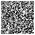 QR code with Rosetta Stone contacts