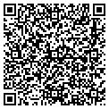QR code with Rosetta Stone contacts