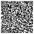 QR code with Rx Logic Inc contacts