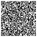 QR code with Sagematrix LLC contacts